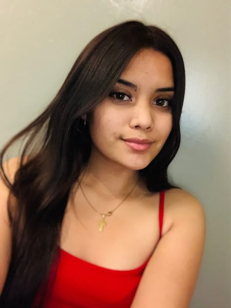 Foto de Laura Rodríguez