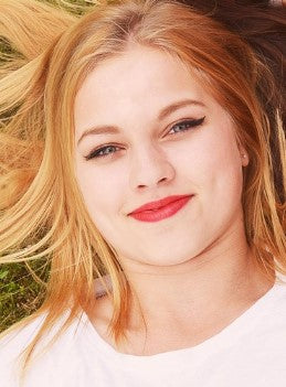 Foto de Belén Gayoso